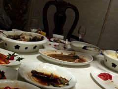 -石浦大酒店(百丈店)