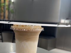 -M Stand(成都COSMO店)