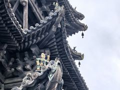 -飞云楼