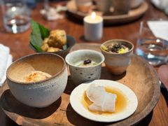 -曲廊院(东四十一条店)