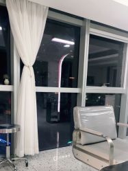 点击看大图 -艺海造型