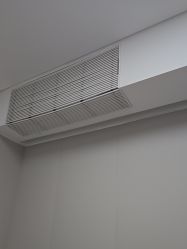 -美莱医疗美容医院