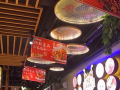 -湘厨壹品(芙蓉广场店)