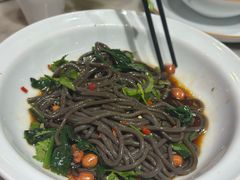 -辛香汇·锦里丨现炒川菜(中南城店)