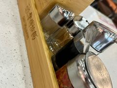 -华辉拉肠(龙口东店)