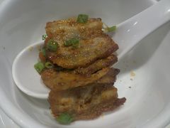 -土连锅·现熬养生汤锅(梁家巷店)