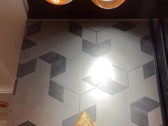 -荟廷·晶萃(陆家嘴尚悦湾店)