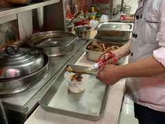 -牛杂大叔(园岭总店)