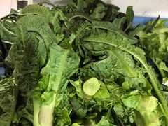 莴笋尖-胖子水煮(铁路三村无任何分店)