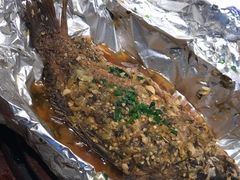 -衡厨·衡阳土菜(中南店)