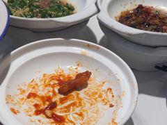 -兰湘子·湘菜小炒(盛龙广场店)