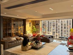 -住范儿家装·整体家装·装修设计