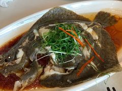 -天顺渔港·海景餐厅(星海广场店)