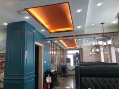 -德龙火锅(松源街直营店)