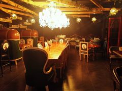 -Strawberry Butterfly草莓蝴蝶日式水果挞