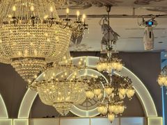 -恒悦轩·粤菜(上海展览中心店)