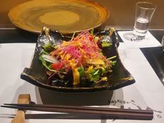 -神户牛排 石田屋(本店)
