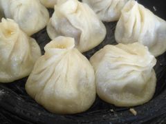 -罗卜李包子羊肉汤