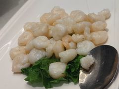 -宏玲餐厅(四川南路店)