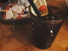 -西西这里民谣酒馆