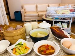 点击看大图 -馨月汇·独栋月子会所(静安店)