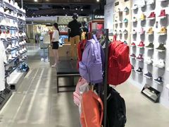 -远大购物中心(南岗店)