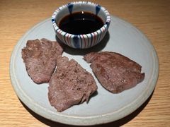 -阿吾罗·月咏精致日料(港汇恒隆广场店)