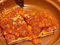 -萨莉亚意式餐厅(杭州西溪龙湖天街店)