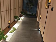 -宫七SPA·高端Massage(浦东大道店)