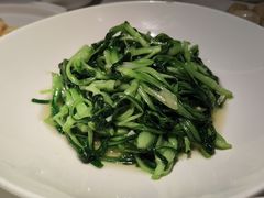 -菉雅苑·湛江菜(前海卓越INTOWN店)