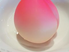 -局气烤鸭·北京菜(德云社店)