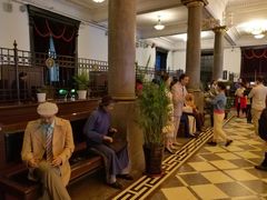 -沈阳金融博物馆