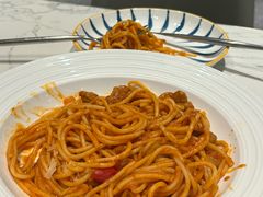 -必胜客(新辰里酒仙桥店)