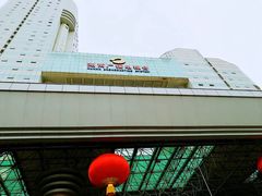 -湖南广播电视台娱乐频道