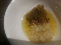 -土著渔匠·养生蝴蝶鱼(香樟路店)