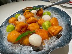 -拾宴(汇智国际商业中心店)
