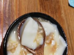 -红料理|串串有瘾·烧烤(吴中路店)