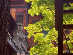 -鱼桥巷·美学川菜