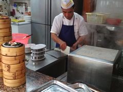 -琼海·狮椰美食楼