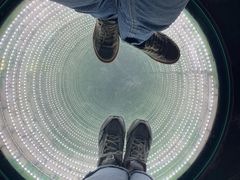 -爱来魔相4D艺术馆(济州中文馆)
