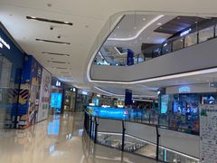 -石家庄万象城