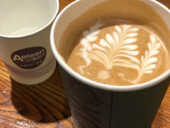 -安琳acKONA咖啡(市南店)