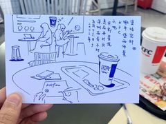 -布吉佳兆业广场