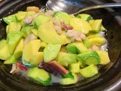-熙楼(翠湖店)