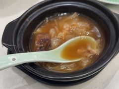 -满乐潮州(深业上城店)