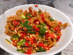 -壹盏灯(惠农店)
