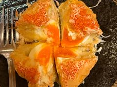 -鸟鹏烧鸟居酒屋(龙岗万科店)