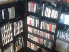 android_upload_pic-舒羽咖啡(运河店)