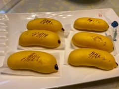 -老山东·山东菜(鲁菜名店)