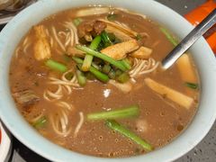 -老头儿油爆虾(胜利河美食街店)